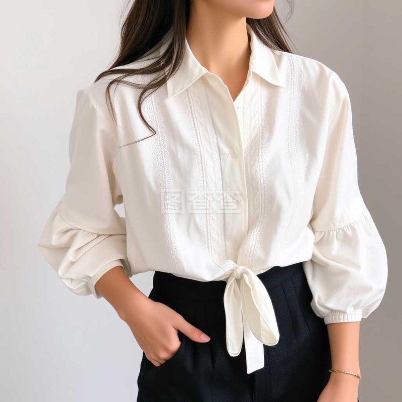 茜茜曼迪服饰:以品质与风格,点亮都市女性的每日穿搭